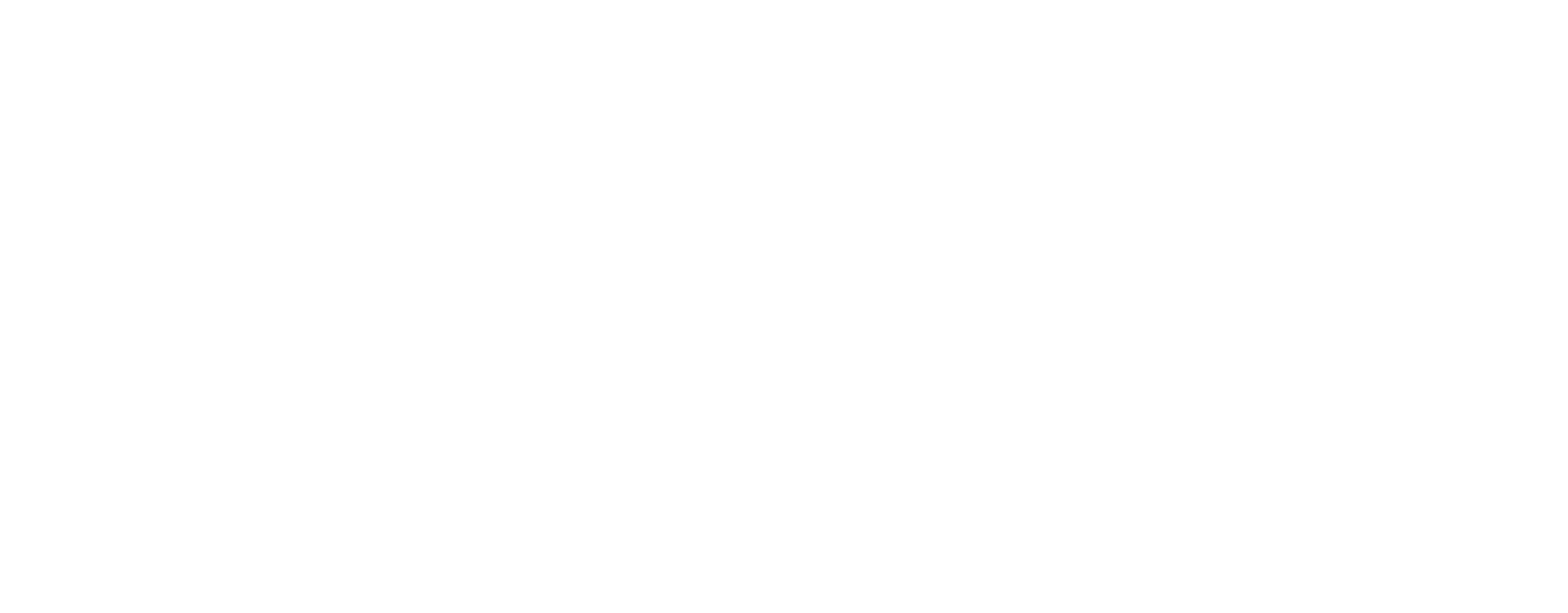 fazup